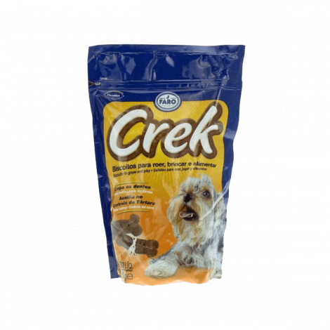 Faro crek 500g Faro crek 500g